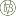 Favicon van bodyvit.nl