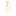 Favicon van bodywearshop.nl