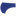 Favicon van bodywearstore.com