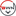 Favicon van bodyweightness.nl