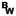 Favicon van bodyworks.nl