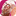Favicon van bodyworlds.nl