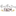 Favicon van boebadoefarm.nl