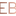 Favicon van boebou.com