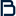 Favicon van boecker.de/nl/start-nl