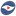 Favicon van boeckmans.nl