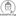 Favicon van boeddhaeye.nl