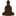 Favicon van boeddhashop.nl