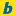 Favicon van boedelbak.nl