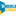 Favicon van boedelopslagzevenaar.nl