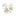 Favicon van boeffiesenbengeltjes.nl