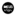 Favicon van boefjesenbijtjes.nl