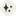 Favicon van boefjez.nl