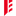 Favicon van boeg-alblasserdam.nl