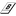 Favicon van boeg.net