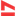 Favicon van boei17.nl