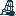 Favicon van boei35.nl