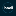 Favicon van boeii.nl