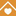 Favicon van boeijendhuys.nl