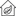 Favicon van boeijenjong.nl