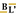 Favicon van boeijink-laudace.nl
