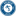 Favicon van boeimeer.nl