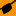 Favicon van boekanier-sbo.nl
