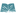 Favicon van boekbinderij-papyrus.nl