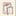 Favicon van boekbindservice.nl