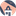 Favicon van boekdewadden.nl
