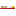 Favicon van boekel-leegwater.nl