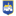 Favicon van boekel.nl