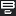 Favicon van boekelenbakker.nl