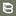 Favicon van boekenbalie.nl