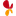 Favicon van boekenbent.com