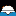 Favicon van boekenberg.nl