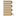 Favicon van boekenbusiness.com