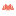 Favicon van boekendal.nl