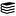Favicon van boekenenpennen.nl