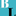 Favicon van boekenhoek-loosduinen.nl