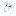 Favicon van boekenhuisrijssen.nl