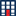 Favicon van boekenrode.nl