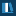 Favicon van boekenvinden.nl