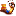 Favicon van boekenwurmpje.nl