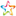 Favicon van boekerz.nl