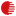 Favicon van boekesteinfysio.nl
