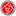 Favicon van boeketten.nl