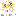 Favicon van boekettenspecialist.nl