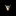 Favicon van boeketterie-wassenaar.nl