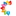 Favicon van boeketteriebinnenweg.nl